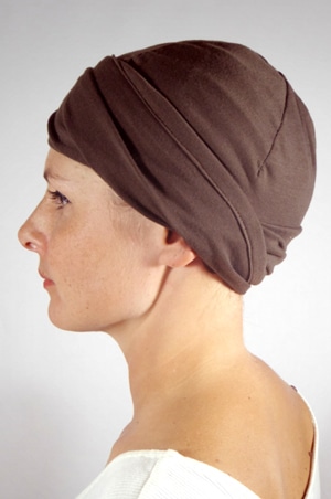 foudre-bonnet-chimiotherapie-benri-chocolat-3