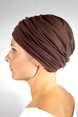 foudre-bonnet-chimiotherapie-benri-chocolat