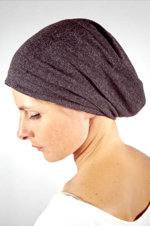 foudre-bonnet-chimiotherapie-reversible-sweat-2