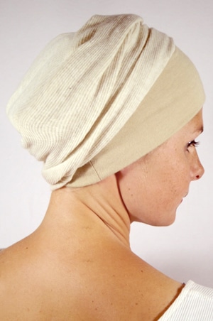 foudre-turban-chimiotherapie-beige-ct2