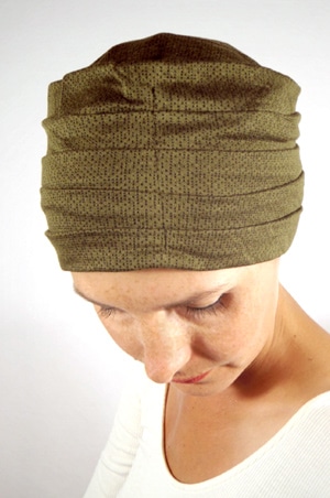 foudre-turban-plisse-chimio-plkk4