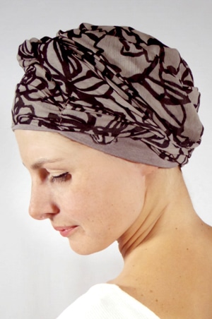 foudre-bonnet-turban-foulard-chimiotherapie-pelade-ink-4