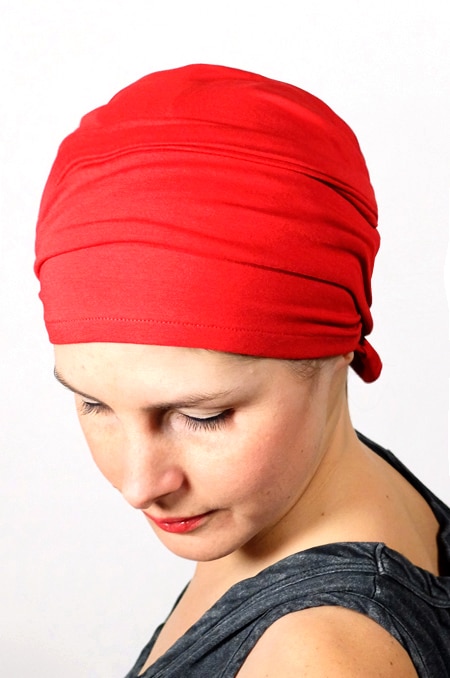 bandeau_chimiotherapie_foudre_extra-large-rouge_2