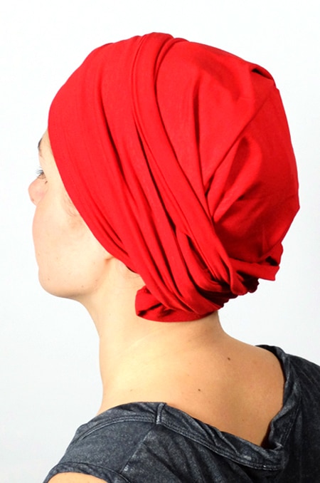 bandeau_chimiotherapie_foudre_extra-large-rouge