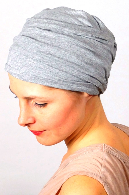 bandeau_chimiotherapie_foudre_extra-large-gris_3