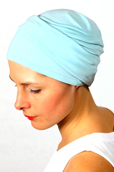 bandeau_chimiotherapie_foudre_extra-large-bleu_ciel