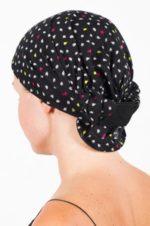 Bandeau à cheveux SCRATCH ! Foxy – Image 4