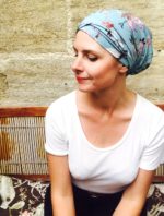 foudre_turbans_chimiotherapie_bandeau_scratch_grues