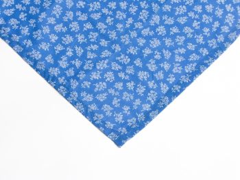 bandana_cheveux_foudre_coton_liberty_bleu-dt