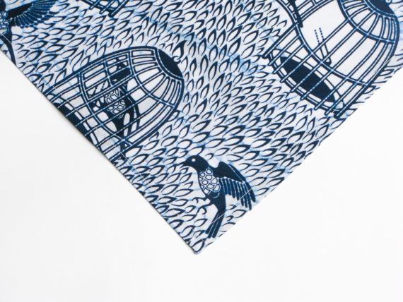 bandana_cheveux_foudre_wax_tissu_africain_oiseaux-dt