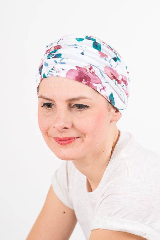 bonnet_chimiotherapie_elastique_foudre_fleurs_chp2