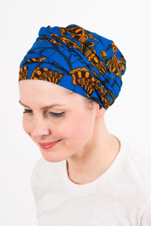 Lot De 6 Bandeaux à Cheveux Larges Pour Femmes Et Enfants - Tissu Doux, Antidérapant - Élégant Pour Quotidien, Mariage, Bureau