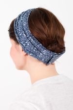 bandeau_a_cheveux_elastique_scratch_foudre_fleurs_liberty_bl2