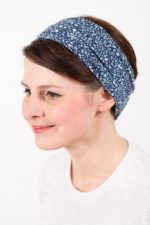 bandeau_a_cheveux_elastique_scratch_foudre_fleurs_liberty_bl1