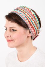 bandeau_a_cheveux_elastique_scratch_foudre_mex4