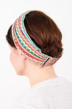 bandeau_a_cheveux_elastique_scratch_foudre_mex3