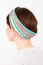 bandeau_a_cheveux_elastique_scratch_foudre_mex2