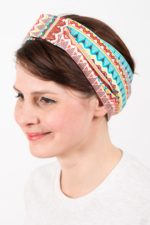bandeau_a_cheveux_elastique_scratch_foudre_mex1