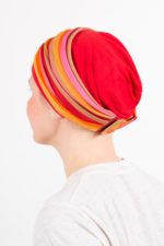 pack_bonnet_bandeau-chimiotherapie_foudre_rayures_mad3