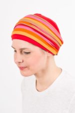 pack_bonnet_bandeau-chimiotherapie_foudre_rayures_mad2