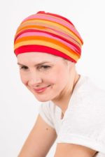 pack_bonnet_bandeau-chimiotherapie_foudre_rayures_mad