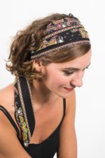 foudre_bandeau_a_cheveux_slave_3