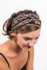 foudre_bandeau_a_cheveux_slave_2