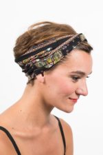 foudre_bandeau_a_cheveux_slave
