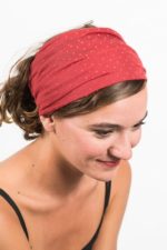 foudre_bandeau_a_cheveux_scratch_plumetis_cerise_5