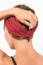 foudre_bandeau_a_cheveux_scratch_plumetis_cerise_3