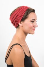 foudre_bandeau_a_cheveux_scratch_plumetis_cerise_2