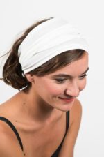 foudre_bandeau_a_cheveux_scratch_blanc_5