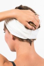 foudre_bandeau_a_cheveux_scratch_blanc_3