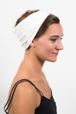 foudre_bandeau_a_cheveux_scratch_blanc_2