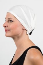 foudre_bandeau_chimiotherapie_scratch_blanc_2