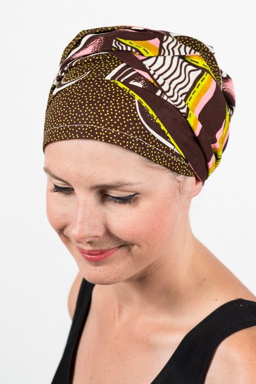 foudre_turbans_chimio_pelade_africain_choco_3