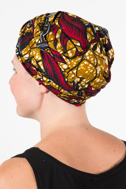 foudre_turbans_chimio_africain_rouge-5