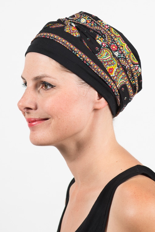 foudre_bandeau_chimio_pelade_slave