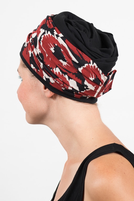 foudre_turbans_bandeau_chimio_pelade_kiss_3
