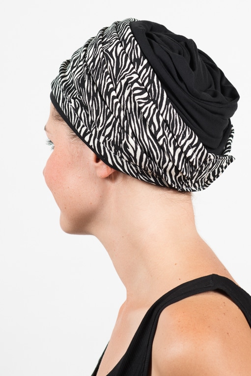 foudre_turban_bandeau_chimio_pelade_zebre_3