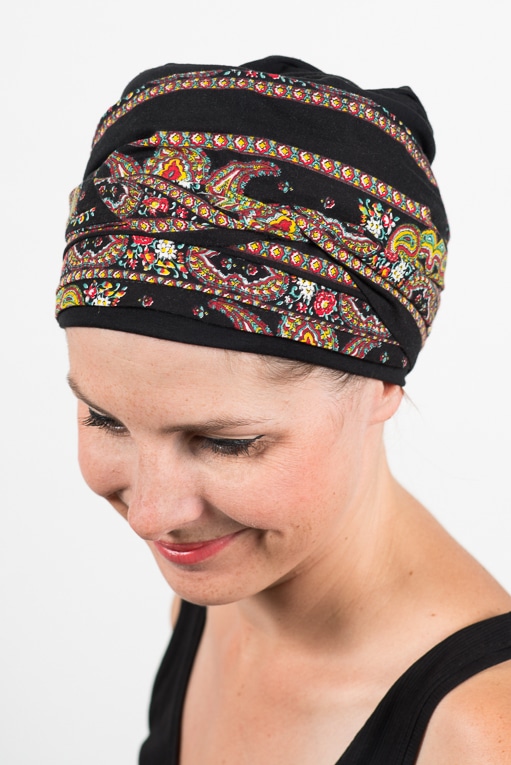 foudre_turban_bandeau_chimio_pelade_slave