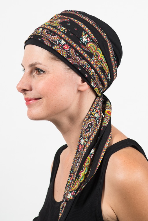 foudre_turban_bandeau_chimio_pelade_slave_2