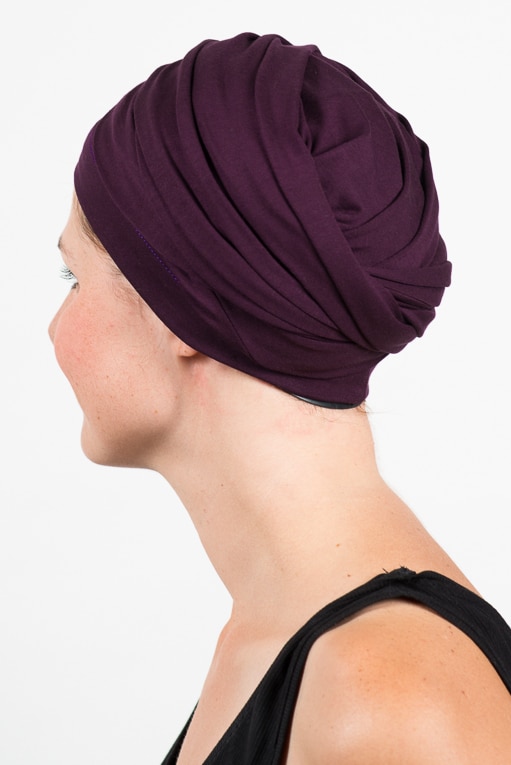 foudre_turban_chimio_pelade_violet_3