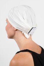 foudre_bandeau_chimiotherapie_scratch_blanc_3