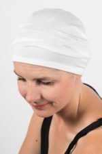 foudre_bandeau_chimiotherapie_scratch_blanc