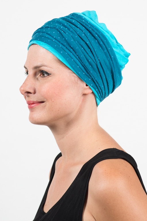foudre_turban_chimiotherapie_pelade_plumetis_lagon_2