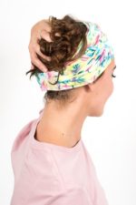 foudre_bandeau_a_cheveux_scratch_spl2