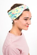 foudre_bandeau_a_cheveux_scratch_spl3