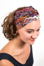 bandeau_a_cheveux_turbans_large_wax_africain_oriental_h2