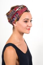 bandeau_a_cheveux_turbans_large_wax_africain_oriental_h